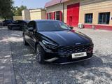 Kia K8 2021 годаүшін6 700 000 тг. в Туркестан – фото 4