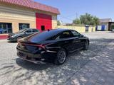 Kia K8 2021 годаүшін6 700 000 тг. в Туркестан – фото 2