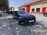 Kia K8 2021 годаүшін6 700 000 тг. в Туркестан – фото 3