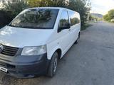 Volkswagen Caravelle 2008 годаүшін8 000 000 тг. в Щучинск – фото 3
