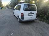 Volkswagen Caravelle 2008 годаүшін8 000 000 тг. в Щучинск – фото 4