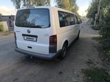 Volkswagen Caravelle 2008 годаүшін8 000 000 тг. в Щучинск – фото 5