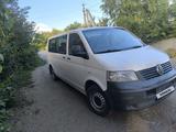 Volkswagen Caravelle 2008 годаүшін8 000 000 тг. в Щучинск – фото 2