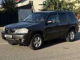 Mazda Tribute 2003 года за 4 500 000 тг. в Алматы – фото 2
