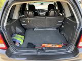 Mazda Tribute 2003 года за 4 500 000 тг. в Алматы – фото 5