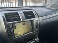 Lexus GX 460 2010 года за 14 600 000 тг. в Астана – фото 2