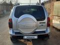 Chevrolet Niva 2012 годаfor2 600 000 тг. в Жезказган – фото 8