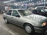 Opel Vectra 1993 годаүшін1 250 000 тг. в Шымкент – фото 2