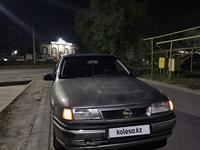 Opel Vectra 1993 годаүшін1 250 000 тг. в Шымкент