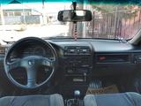 Opel Vectra 1993 годаүшін1 250 000 тг. в Шымкент – фото 3