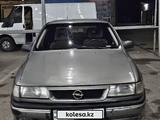 Opel Vectra 1993 годаүшін1 250 000 тг. в Шымкент – фото 5