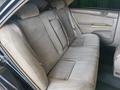 Toyota Camry 2003 года за 3 149 250 тг. в Шымкент – фото 10