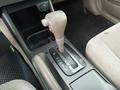 Toyota Camry 2003 года за 3 149 250 тг. в Шымкент – фото 12