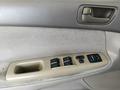 Toyota Camry 2003 года за 3 149 250 тг. в Шымкент – фото 14
