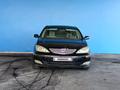 Toyota Camry 2003 года за 3 149 250 тг. в Шымкент – фото 2