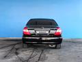 Toyota Camry 2003 года за 3 149 250 тг. в Шымкент – фото 4