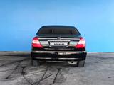 Toyota Camry 2003 года за 3 149 250 тг. в Шымкент – фото 4