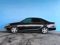 Toyota Camry 2003 года за 3 149 250 тг. в Шымкент – фото 5