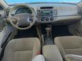 Toyota Camry 2003 года за 3 149 250 тг. в Шымкент – фото 8