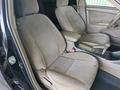 Toyota Camry 2003 года за 3 149 250 тг. в Шымкент – фото 9