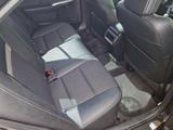 Toyota Camry 2013 годаүшін5 500 000 тг. в Атырау – фото 2