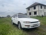 Toyota Camry 1992 года за 3 000 000 тг. в Алматы