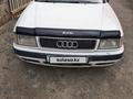 Audi 80 1994 годаүшін1 500 000 тг. в Атырау – фото 3