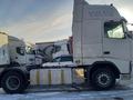 Volvo  FH 2008 годаүшін30 000 000 тг. в Шымкент – фото 2