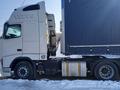 Volvo  FH 2008 годаүшін30 000 000 тг. в Шымкент – фото 16