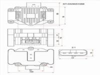 Катушка зажиганияүшін12 850 тг. в Шымкент