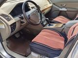 Volvo XC90 2004 года за 4 500 000 тг. в Алматы