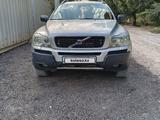 Volvo XC90 2004 года за 4 500 000 тг. в Алматы – фото 2