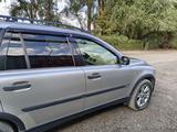 Volvo XC90 2004 года за 4 500 000 тг. в Алматы – фото 5