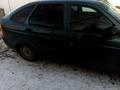 ВАЗ (Lada) Priora 2172 2009 годаfor1 600 000 тг. в Атбасар – фото 5