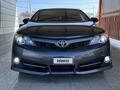 Toyota Camry 2013 годаүшін5 900 000 тг. в Атырау – фото 2