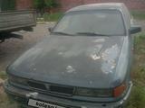 Mitsubishi Galant 1992 года за 500 000 тг. в Алматы