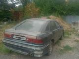 Mitsubishi Galant 1992 года за 500 000 тг. в Алматы – фото 4