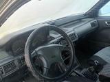 Mitsubishi Galant 1992 года за 500 000 тг. в Алматы – фото 5