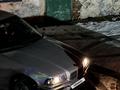 BMW 328 1992 года за 1 000 000 тг. в Усть-Каменогорск – фото 11