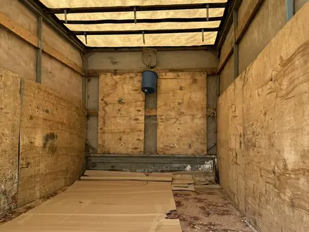 ГАЗ ГАЗель 2010 года за 5 100 000 тг. в Уральск – фото 4