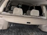 Subaru Forester 2000 годаүшін2 930 000 тг. в Тараз – фото 5