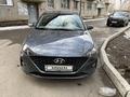 Hyundai Accent 2022 годаfor8 300 000 тг. в Караганда – фото 2