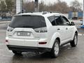 Mitsubishi Outlander 2007 года за 5 400 000 тг. в Караганда – фото 5