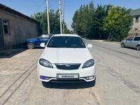 Daewoo Gentra 2014 годаfor4 000 000 тг. в Шымкент