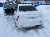 ВАЗ (Lada) Priora 2170 2014 годаүшін2 800 000 тг. в Усть-Каменогорск – фото 5