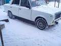 ВАЗ (Lada) 2101 1978 года за 300 000 тг. в Актобе – фото 2