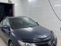 Toyota Camry 2014 годаүшін6 000 000 тг. в Актау – фото 4