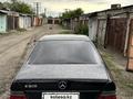 Mercedes-Benz E 320 1993 годаfor2 000 000 тг. в Семей – фото 8