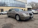 Kia Opirus 2008 года за 6 000 000 тг. в Алматы