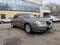 Kia Opirus 2008 года за 6 000 000 тг. в Алматы